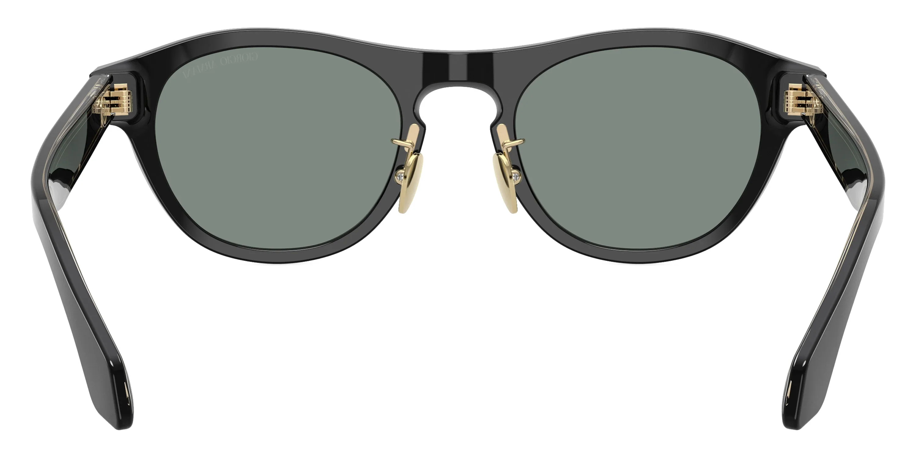 GIORGIO ARMANI - AR8225 - Image 4