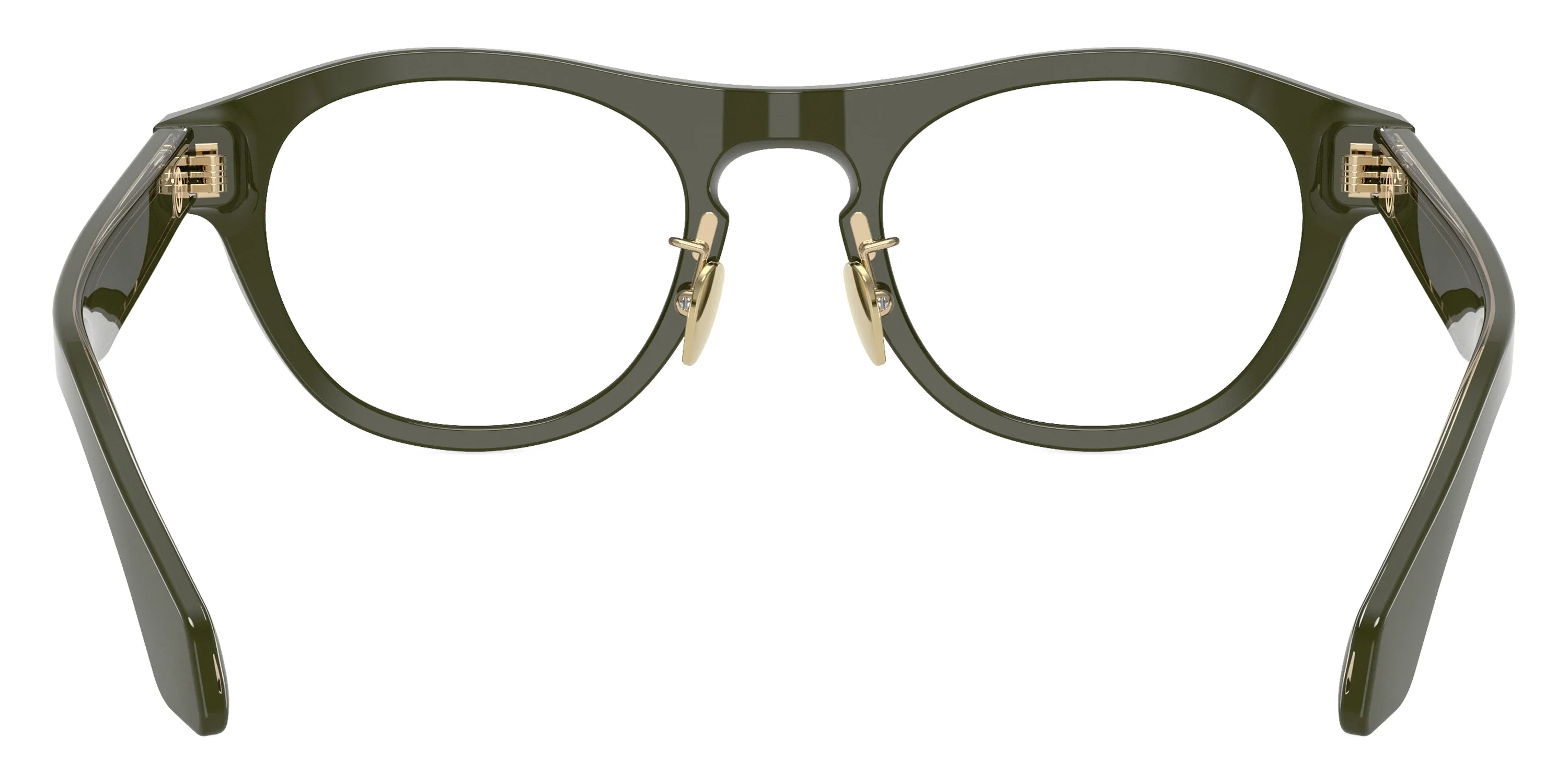 GIORGIO ARMANI - AR8225 - Image 40