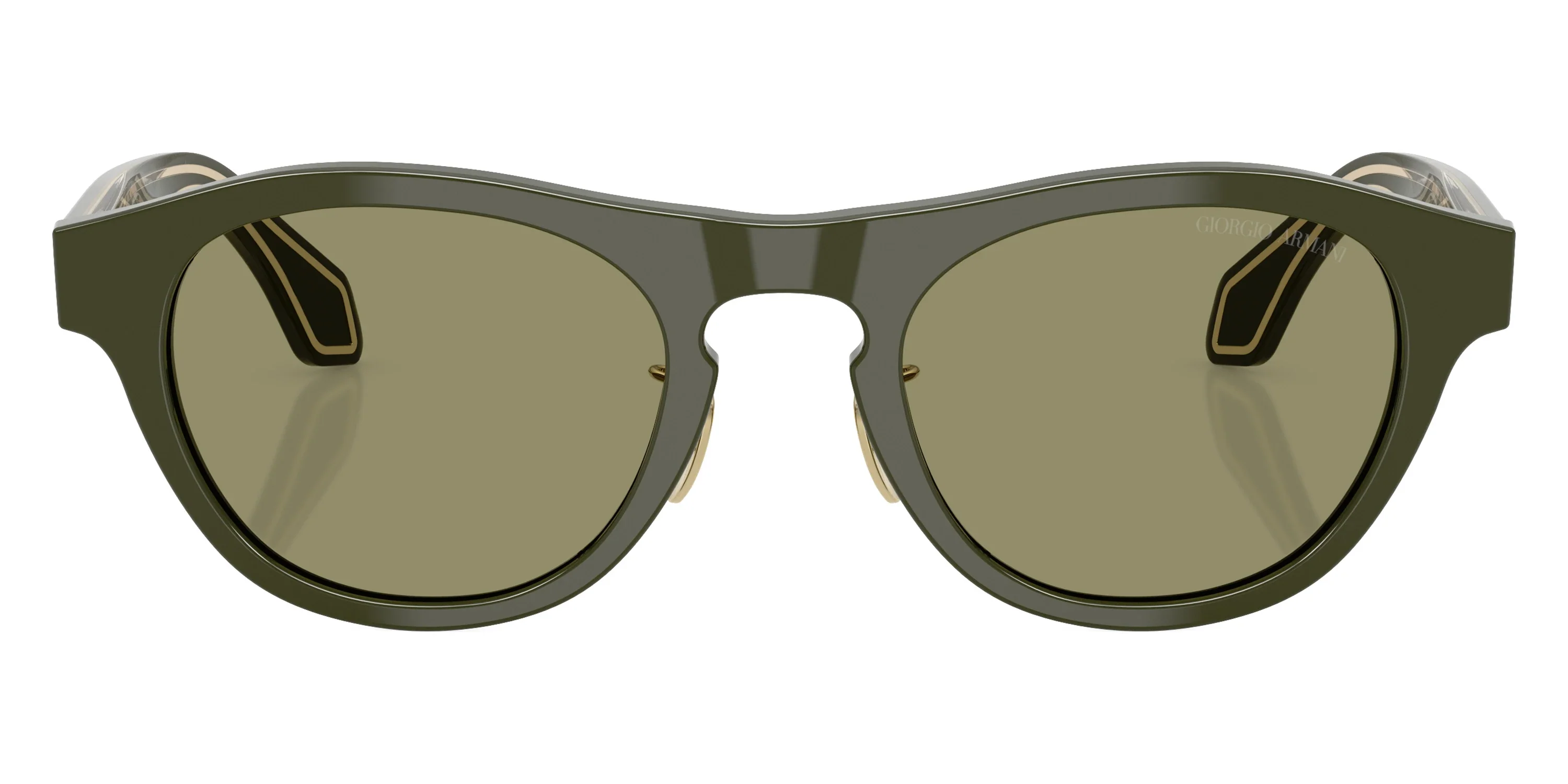 GIORGIO ARMANI - AR8225 - Image 44