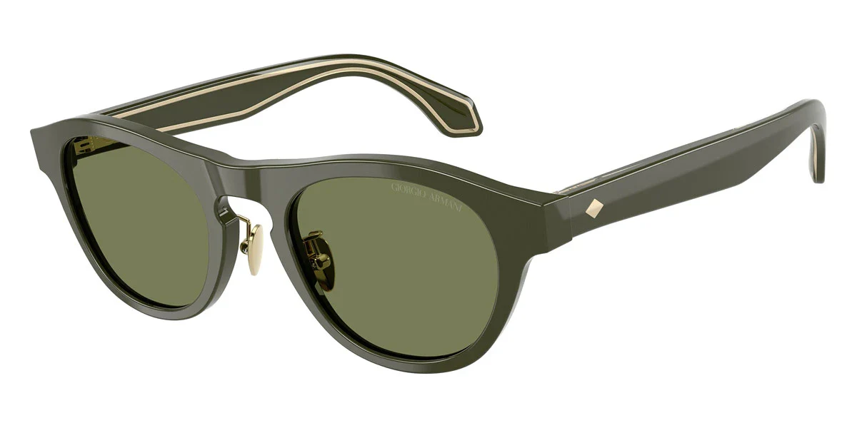 GIORGIO ARMANI - AR8225 - Image 45