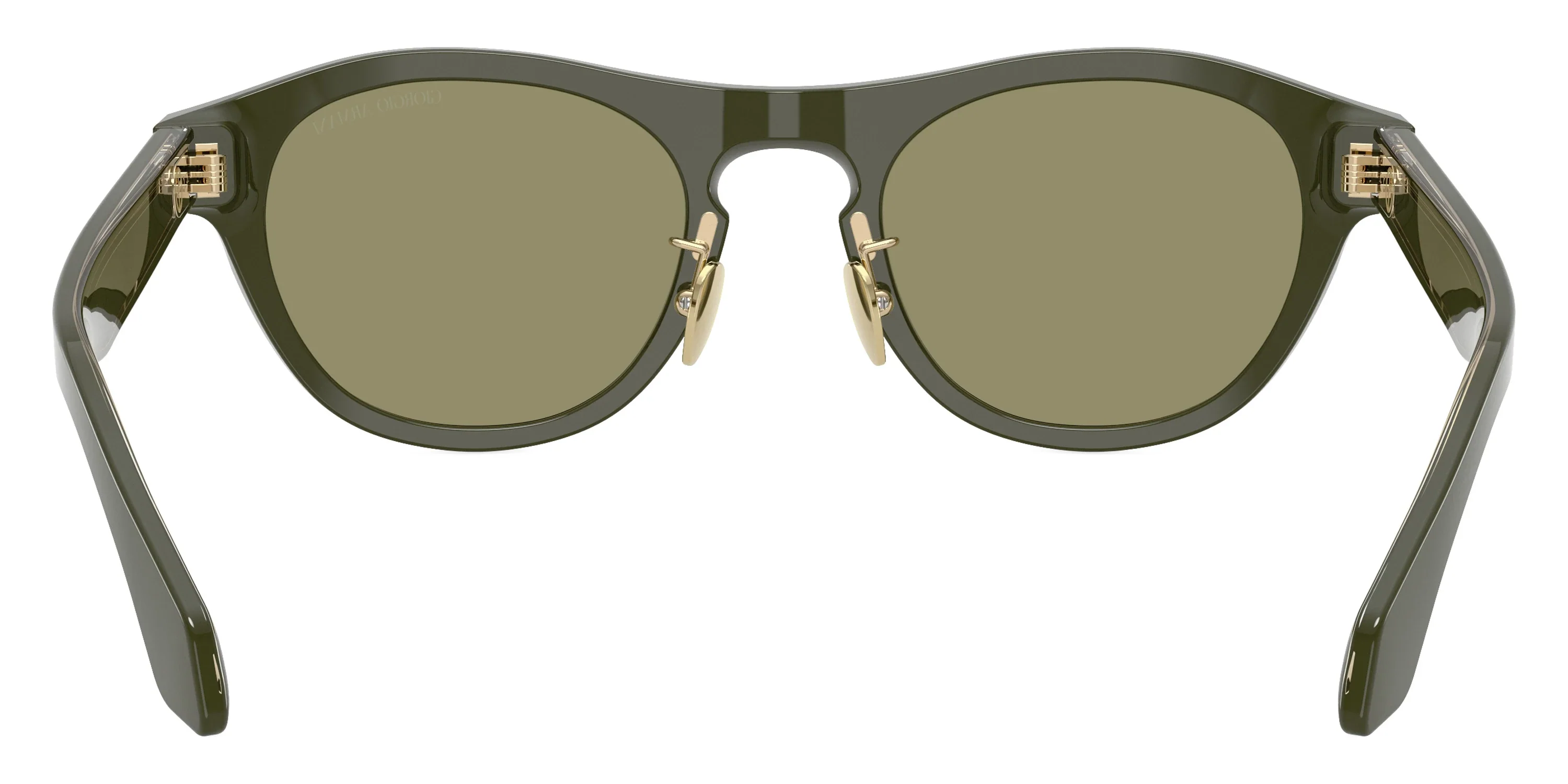 GIORGIO ARMANI - AR8225 - Image 47