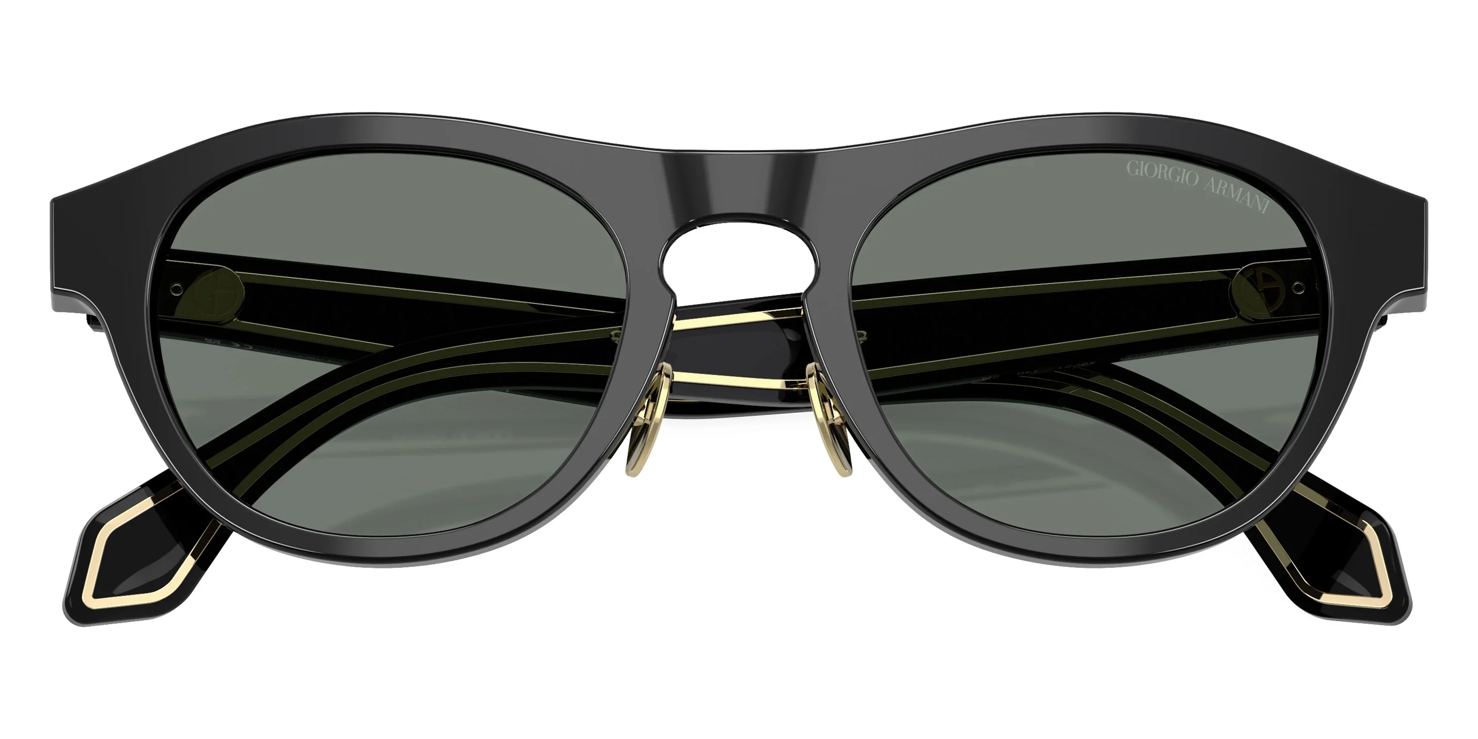 GIORGIO ARMANI - AR8225 - Image 5
