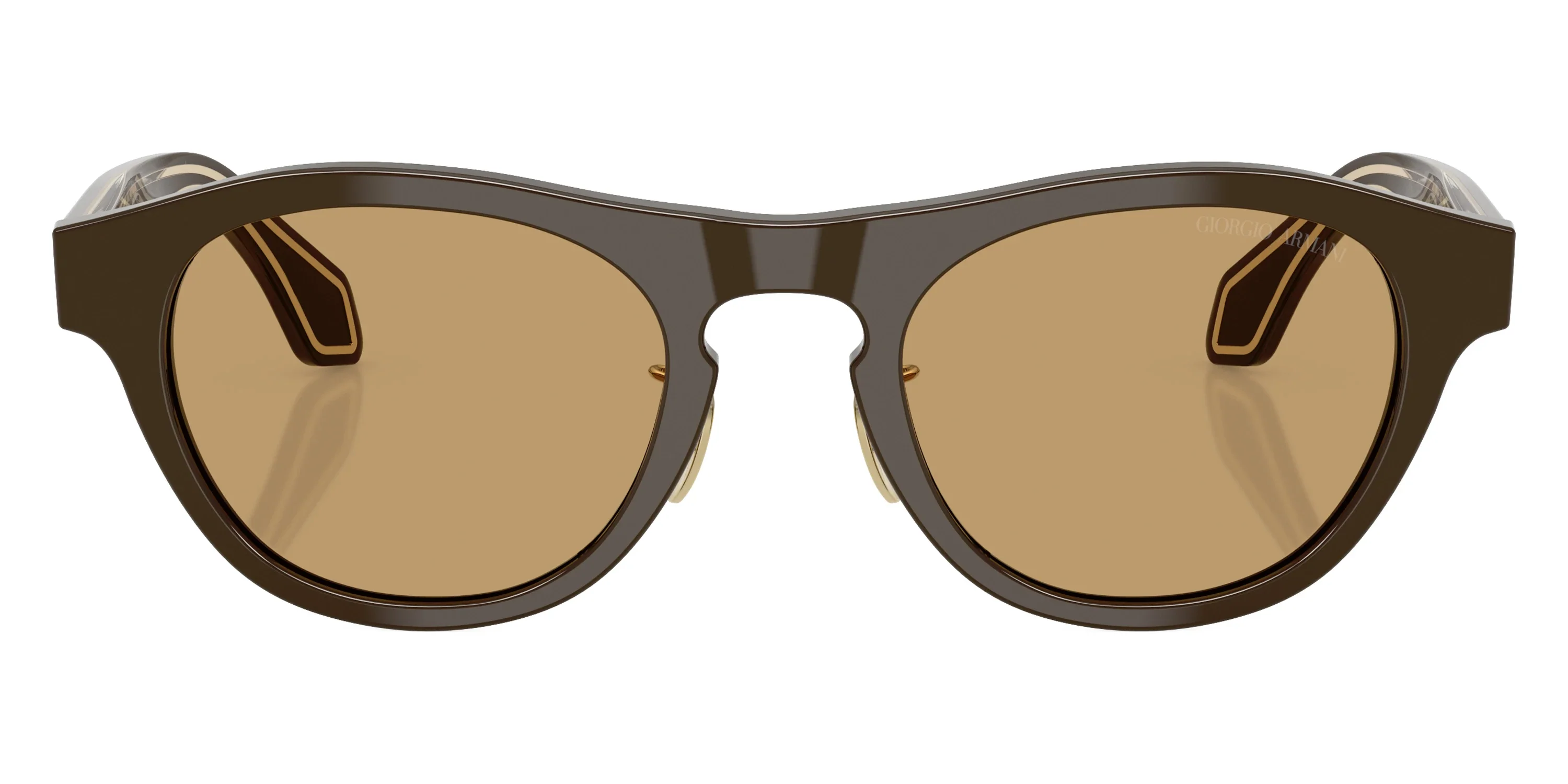 GIORGIO ARMANI - AR8225 - Image 51