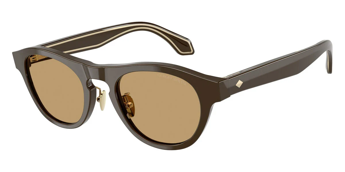 GIORGIO ARMANI - AR8225 - Image 52