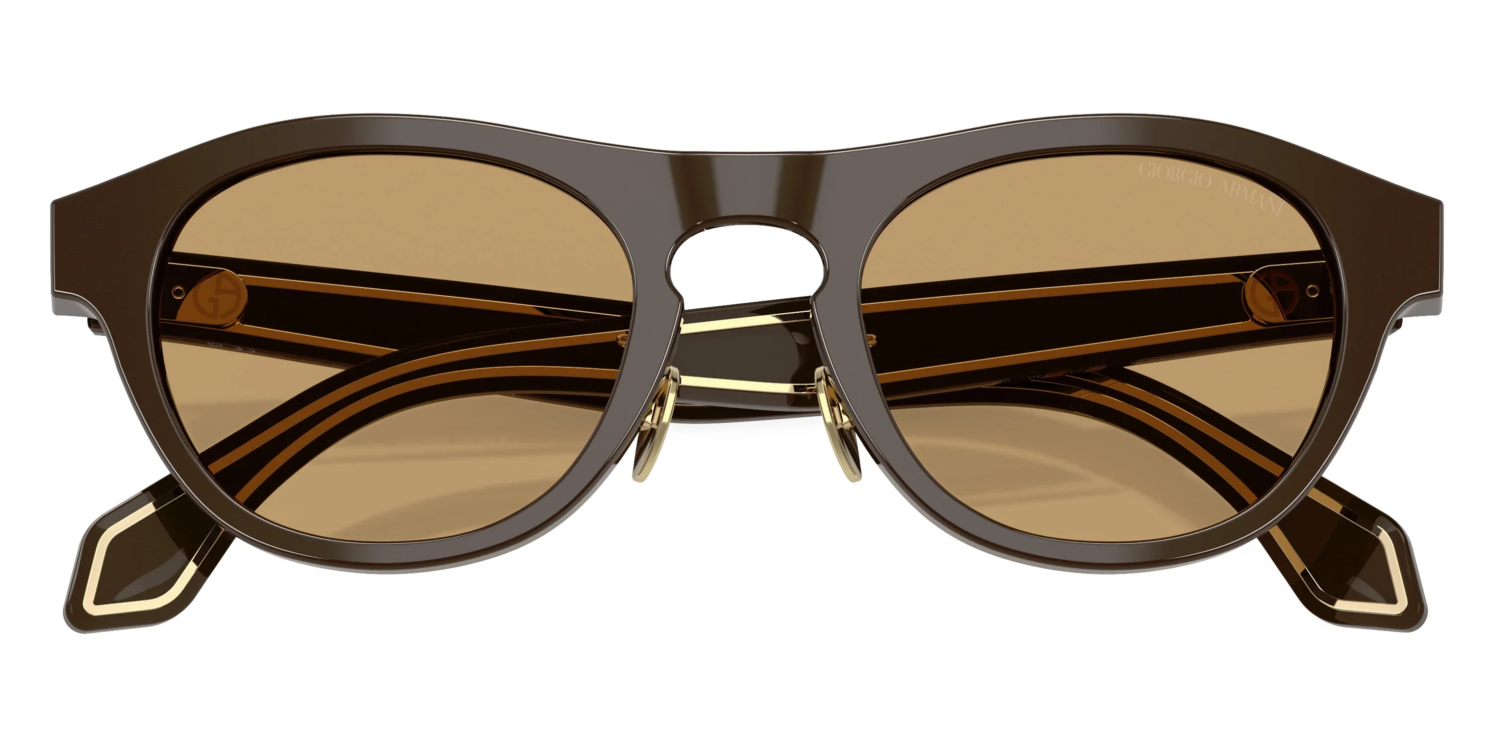 GIORGIO ARMANI - AR8225 - Image 55