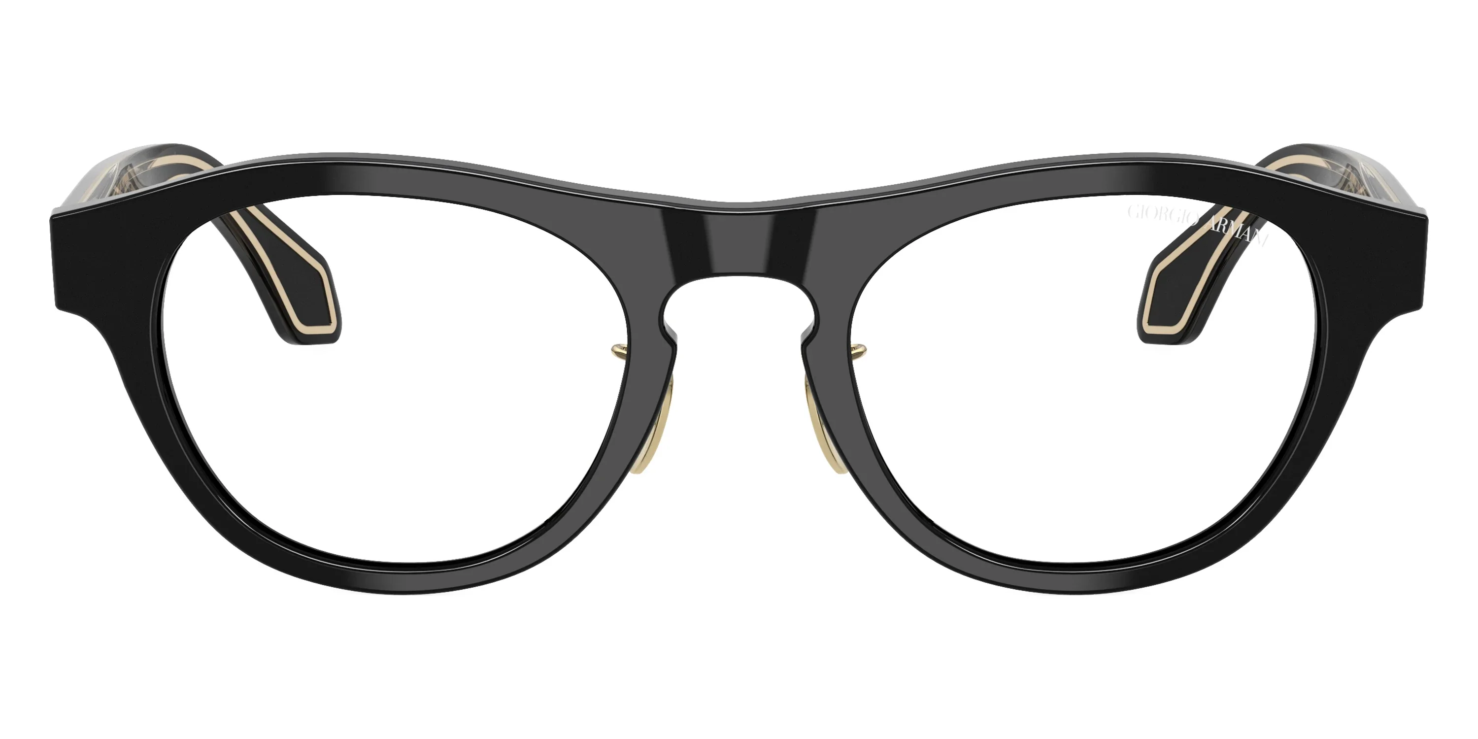 GIORGIO ARMANI - AR8225 - Image 9