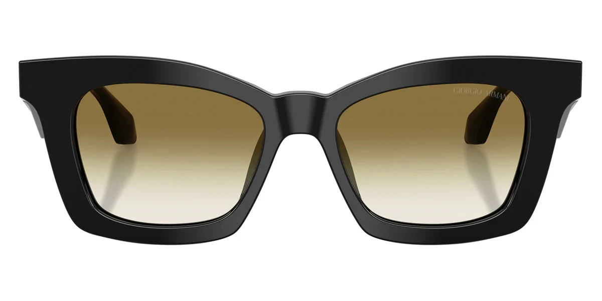 GIORGIO ARMANI - AR8235U