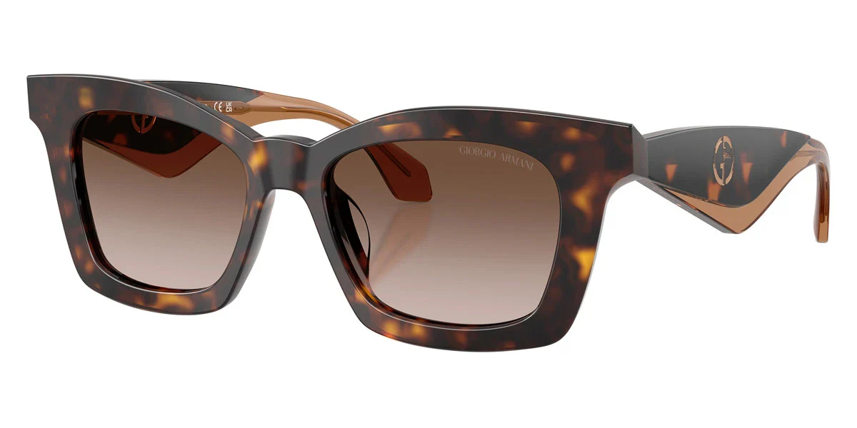 GIORGIO ARMANI - AR8235U - Image 10