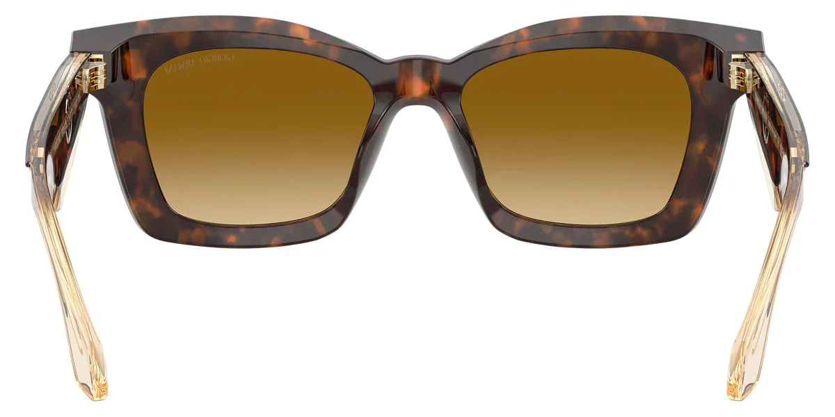 GIORGIO ARMANI - AR8235U - Image 28