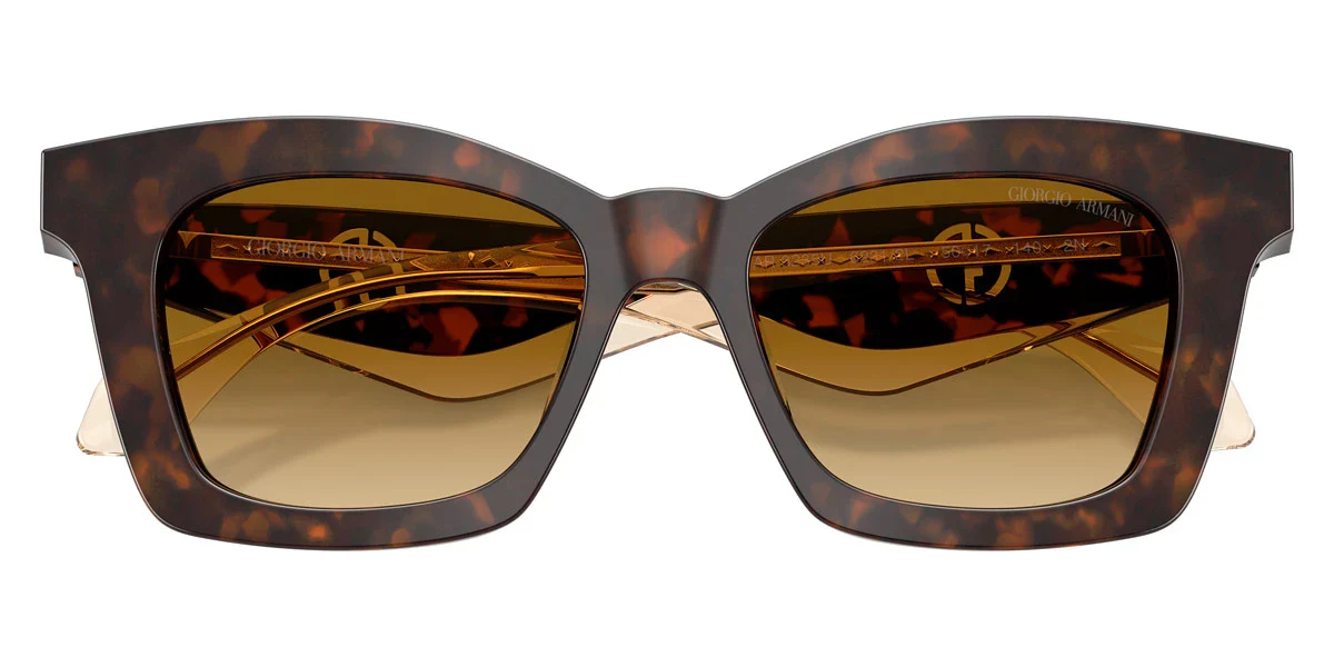 GIORGIO ARMANI - AR8235U - Image 29