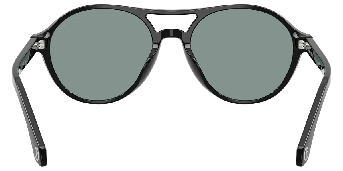 GIORGIO ARMANI - AR8236U - Image 4