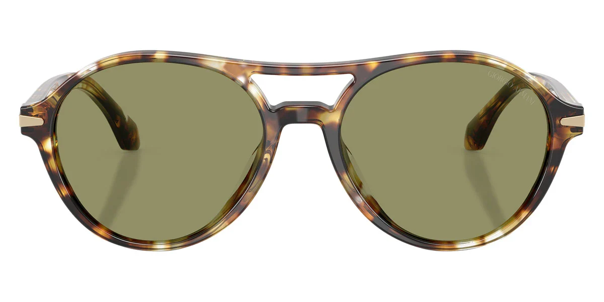 GIORGIO ARMANI - AR8236U - Image 9