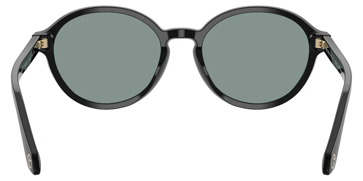 GIORGIO ARMANI - AR8237F - Image 4