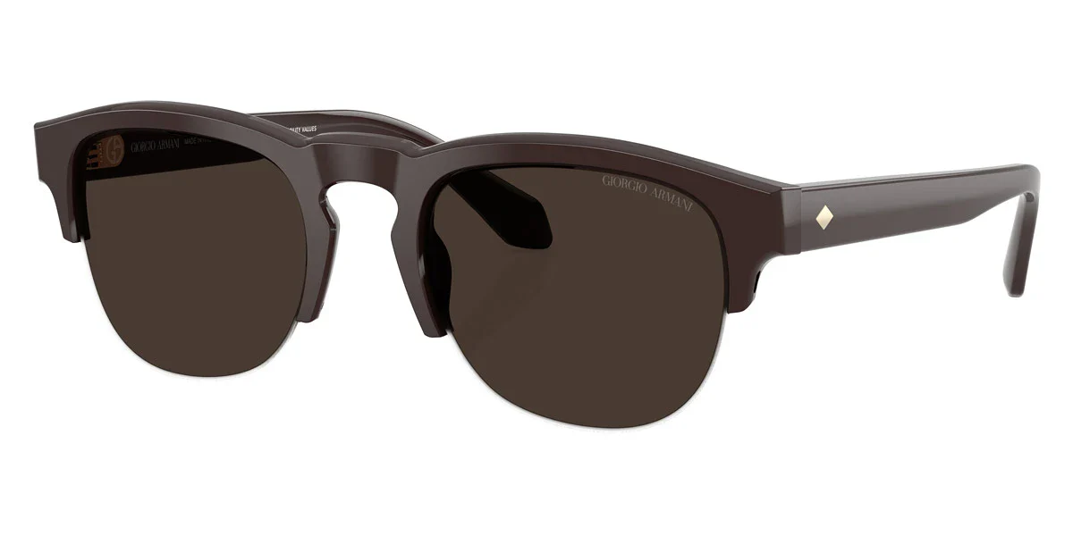 GIORGIO ARMANI - AR8238 - Image 10