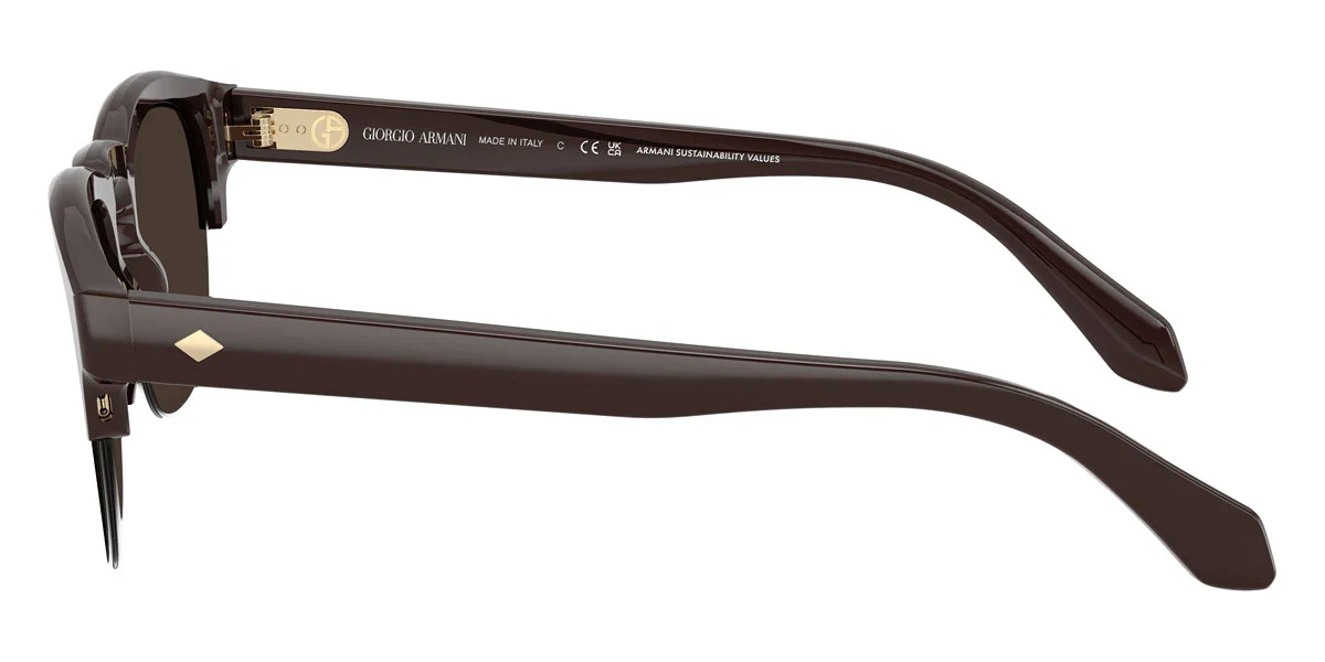 GIORGIO ARMANI - AR8238 - Image 11