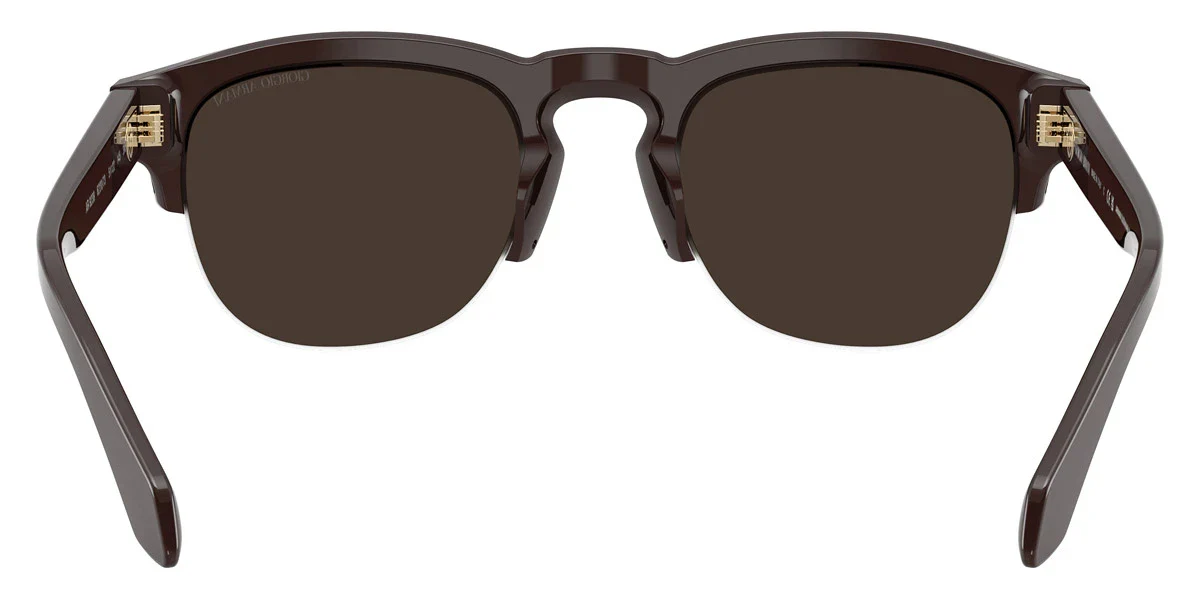 GIORGIO ARMANI - AR8238 - Image 12
