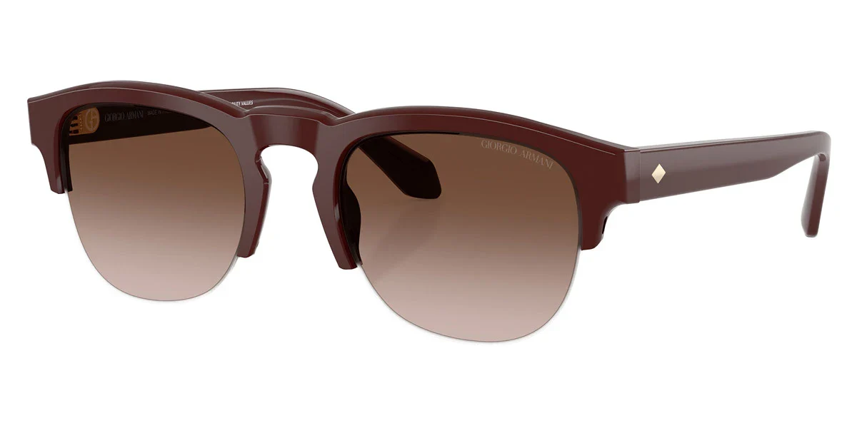GIORGIO ARMANI - AR8238 - Image 17
