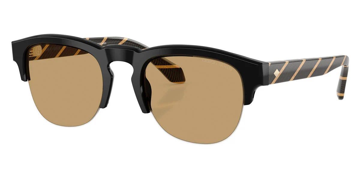 GIORGIO ARMANI - AR8238 - Image 2