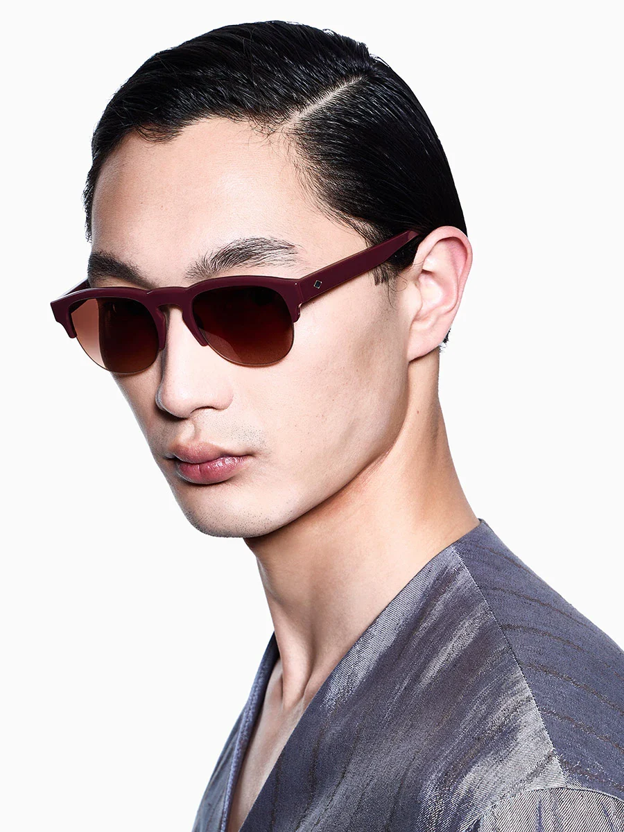 GIORGIO ARMANI - AR8238 - Image 21