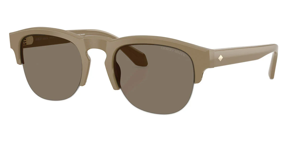 GIORGIO ARMANI - AR8238 - Image 25