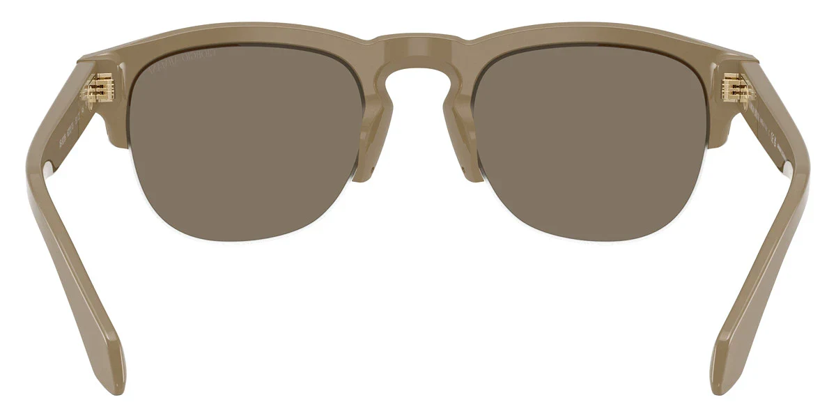 GIORGIO ARMANI - AR8238 - Image 27