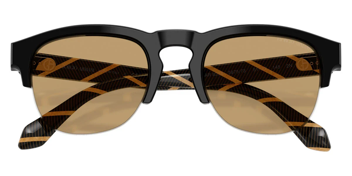 GIORGIO ARMANI - AR8238 - Image 5