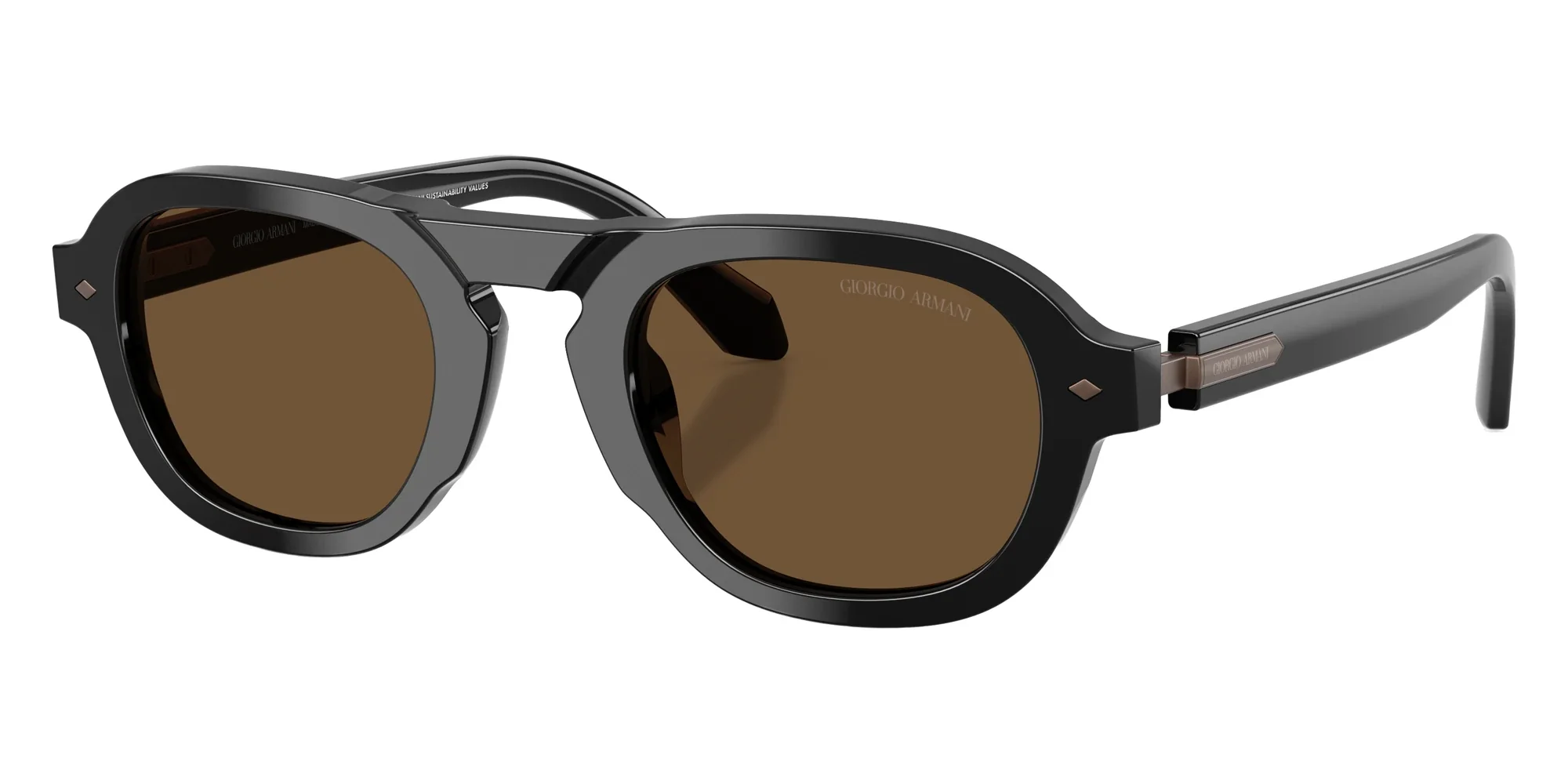 GIORGIO ARMANI - AR8244 - Image 2