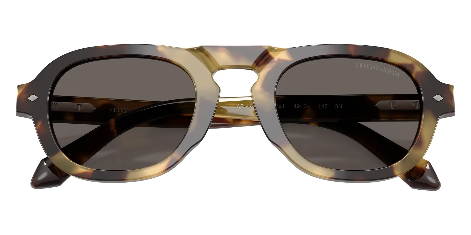 GIORGIO ARMANI - AR8244 - Image 26