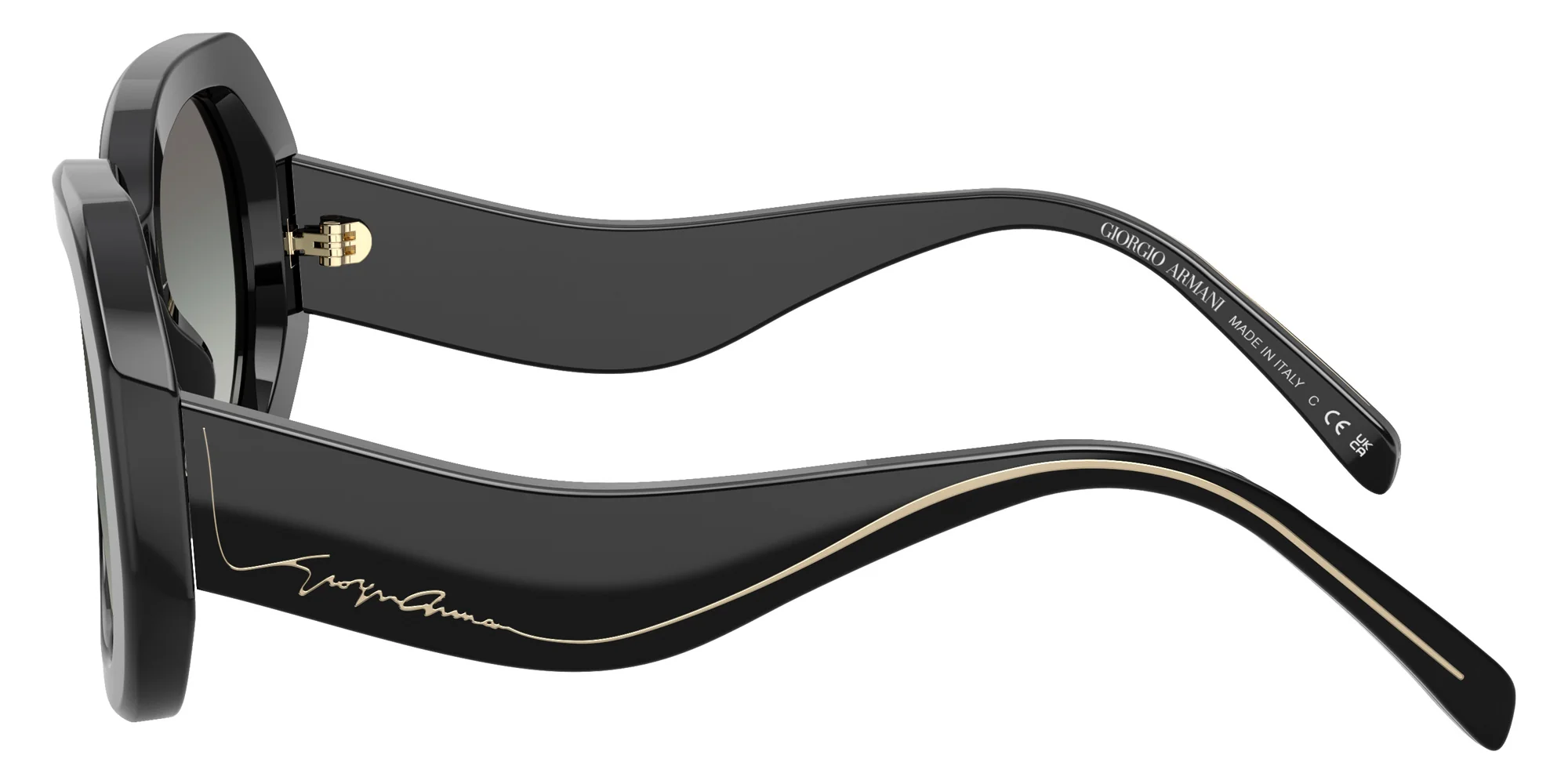 GIORGIO ARMANI - AR8248 - Image 10
