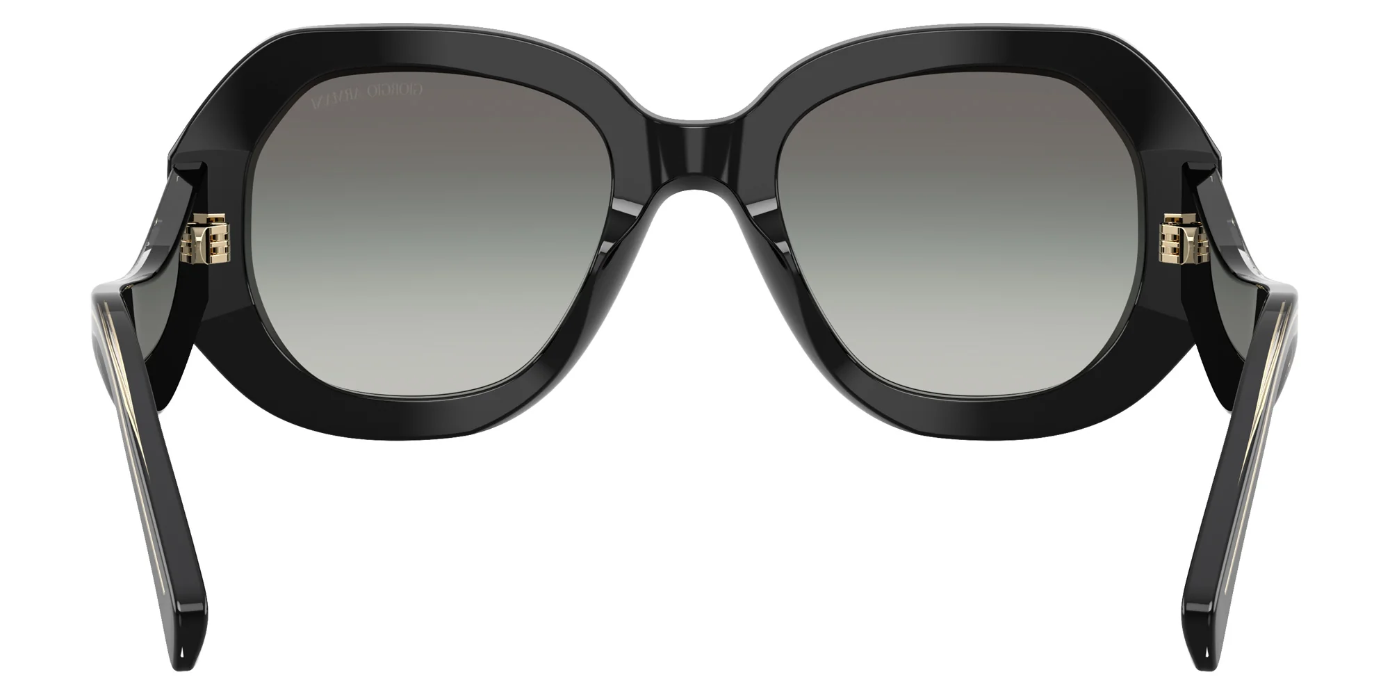 GIORGIO ARMANI - AR8248 - Image 11