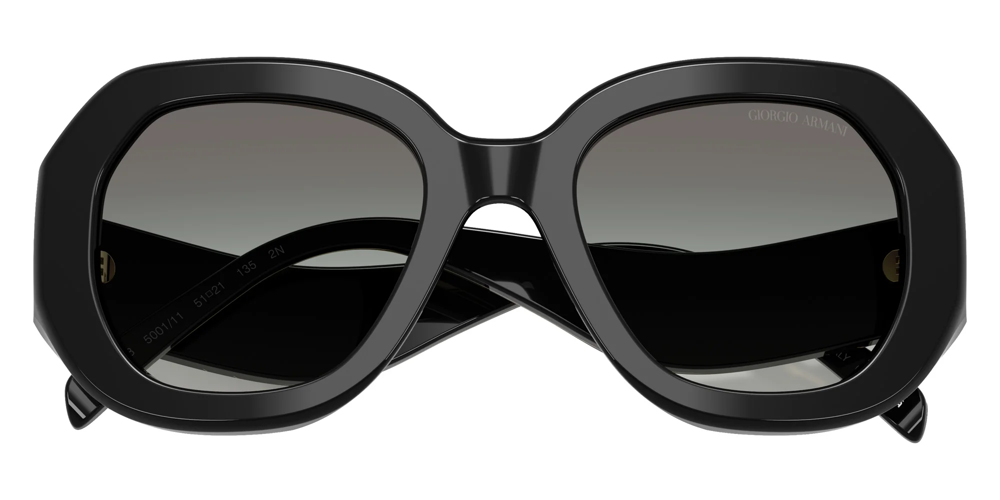 GIORGIO ARMANI - AR8248 - Image 12