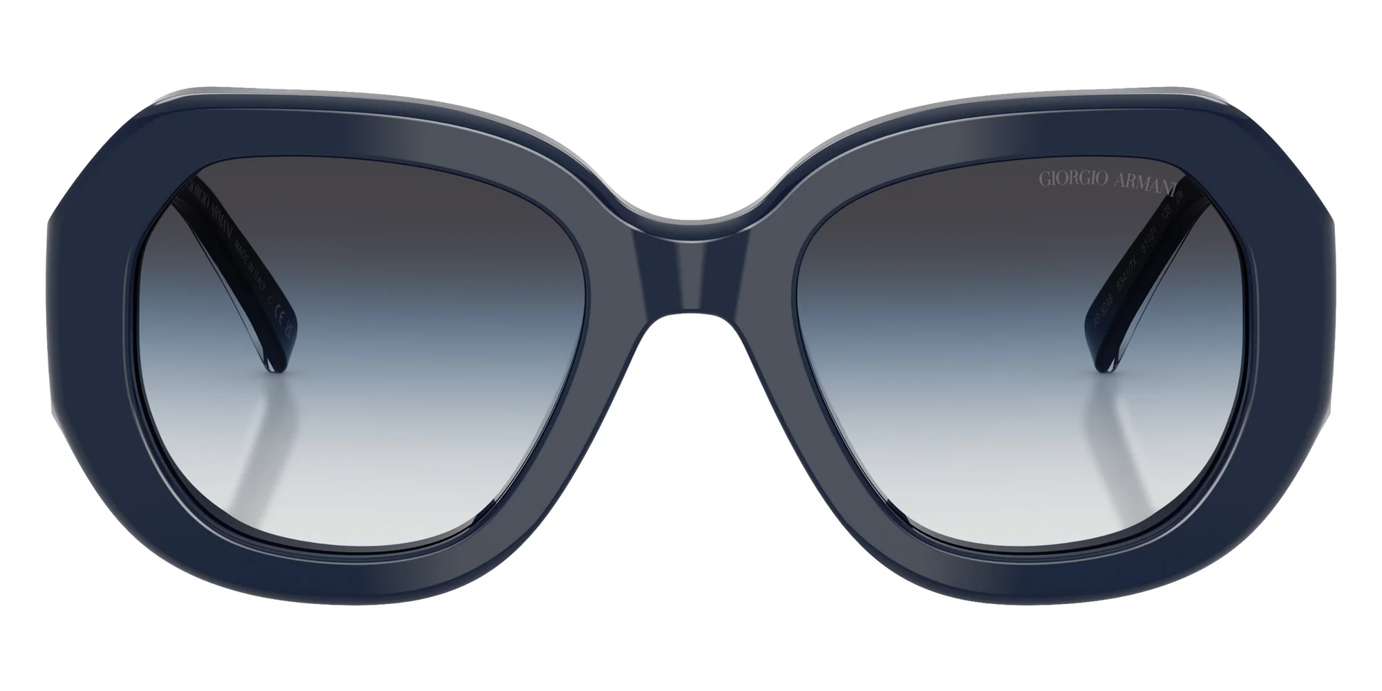 GIORGIO ARMANI - AR8248 - Image 13