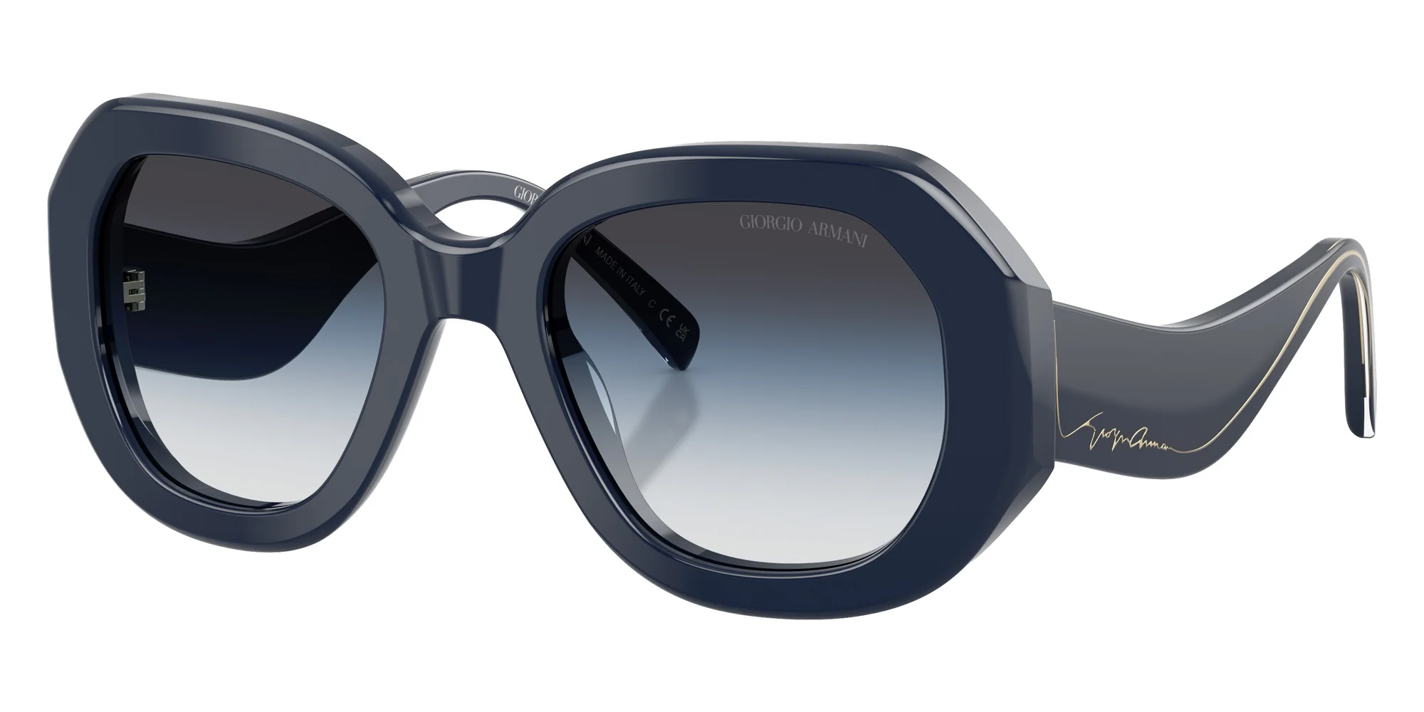 GIORGIO ARMANI - AR8248 - Image 14