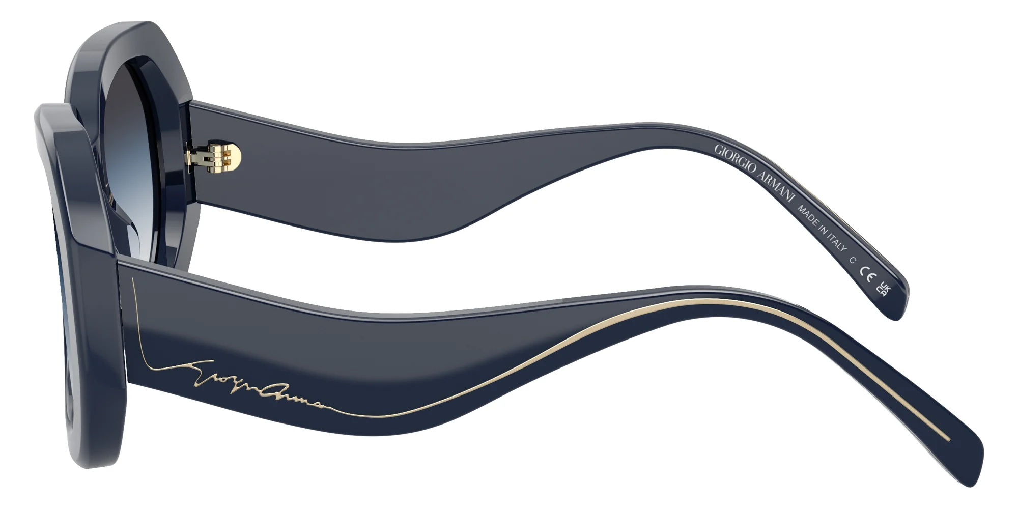 GIORGIO ARMANI - AR8248 - Image 15