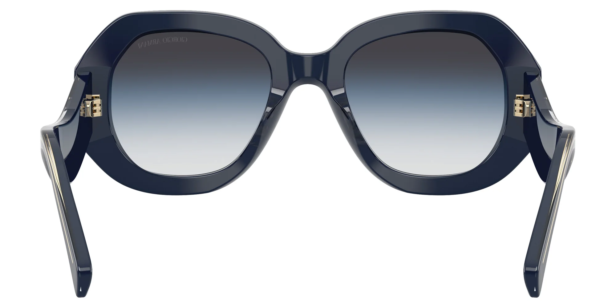 GIORGIO ARMANI - AR8248 - Image 16