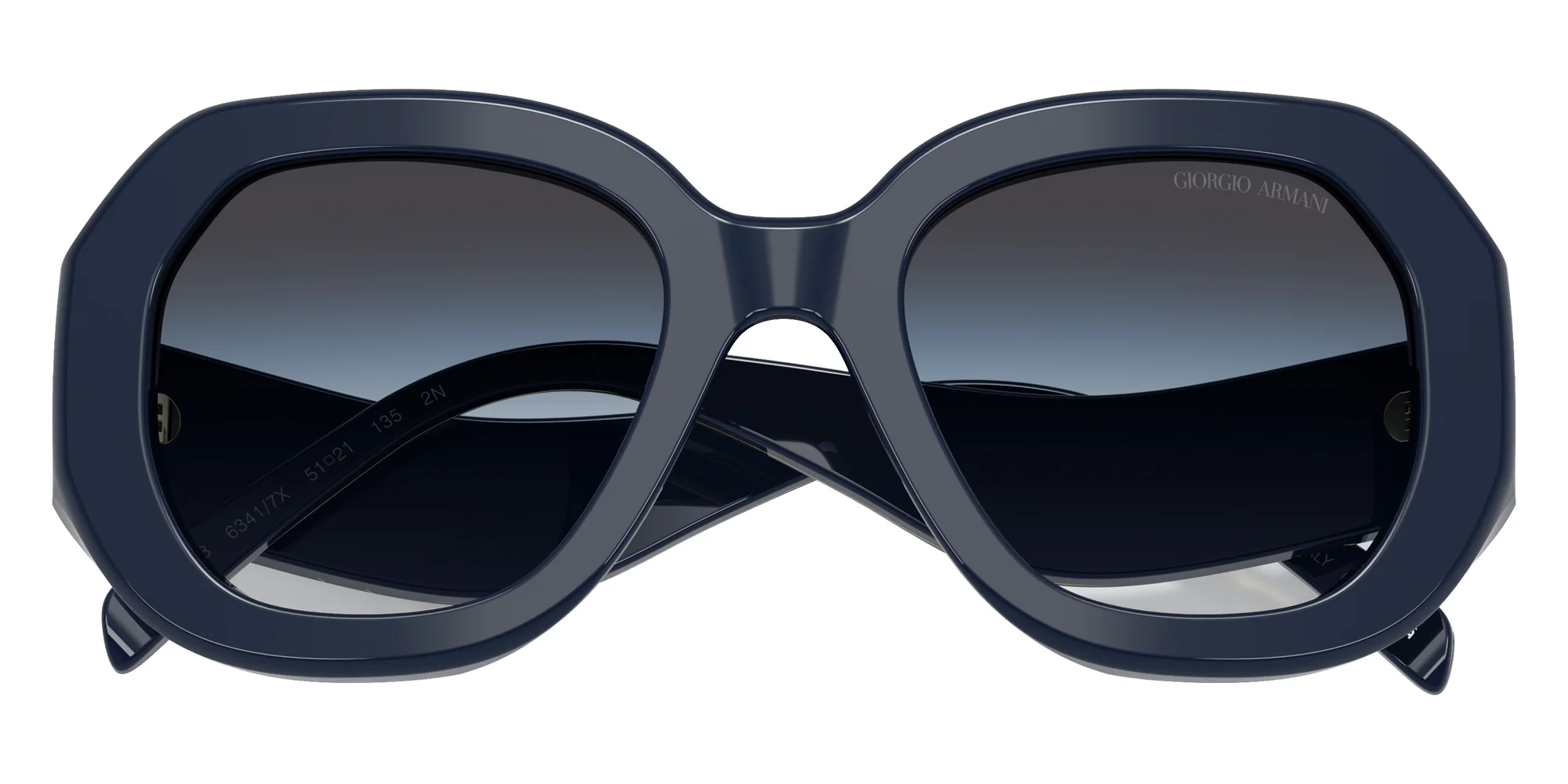 GIORGIO ARMANI - AR8248 - Image 17