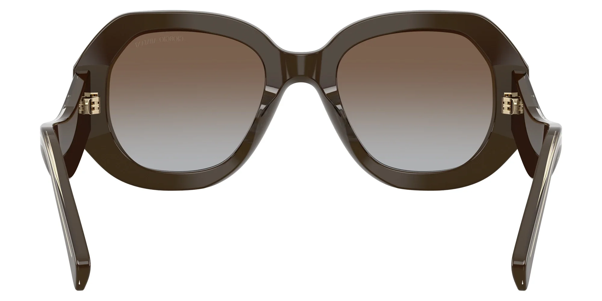 GIORGIO ARMANI - AR8248 - Image 4