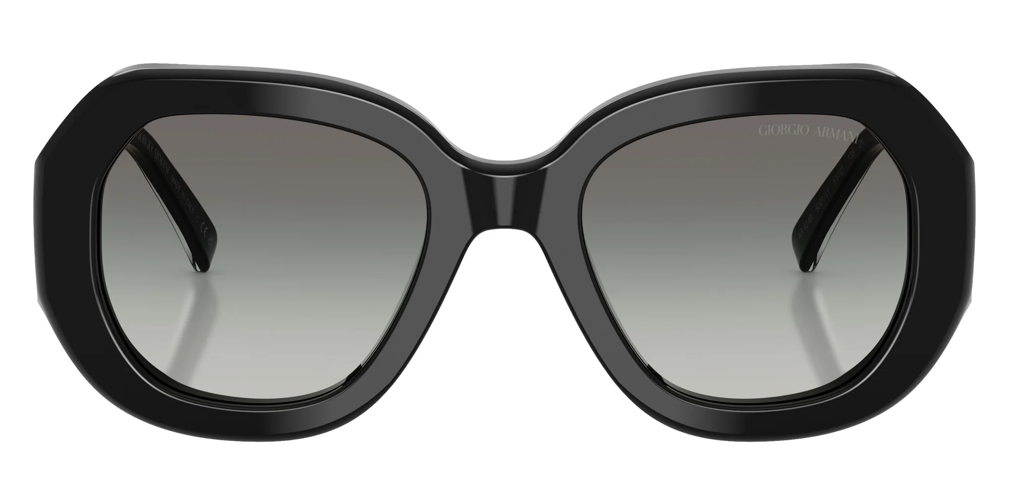 GIORGIO ARMANI - AR8248 - Image 8