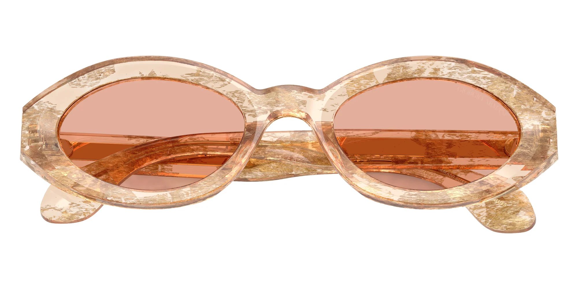 GIORGIO ARMANI - AR8249 - Image 5