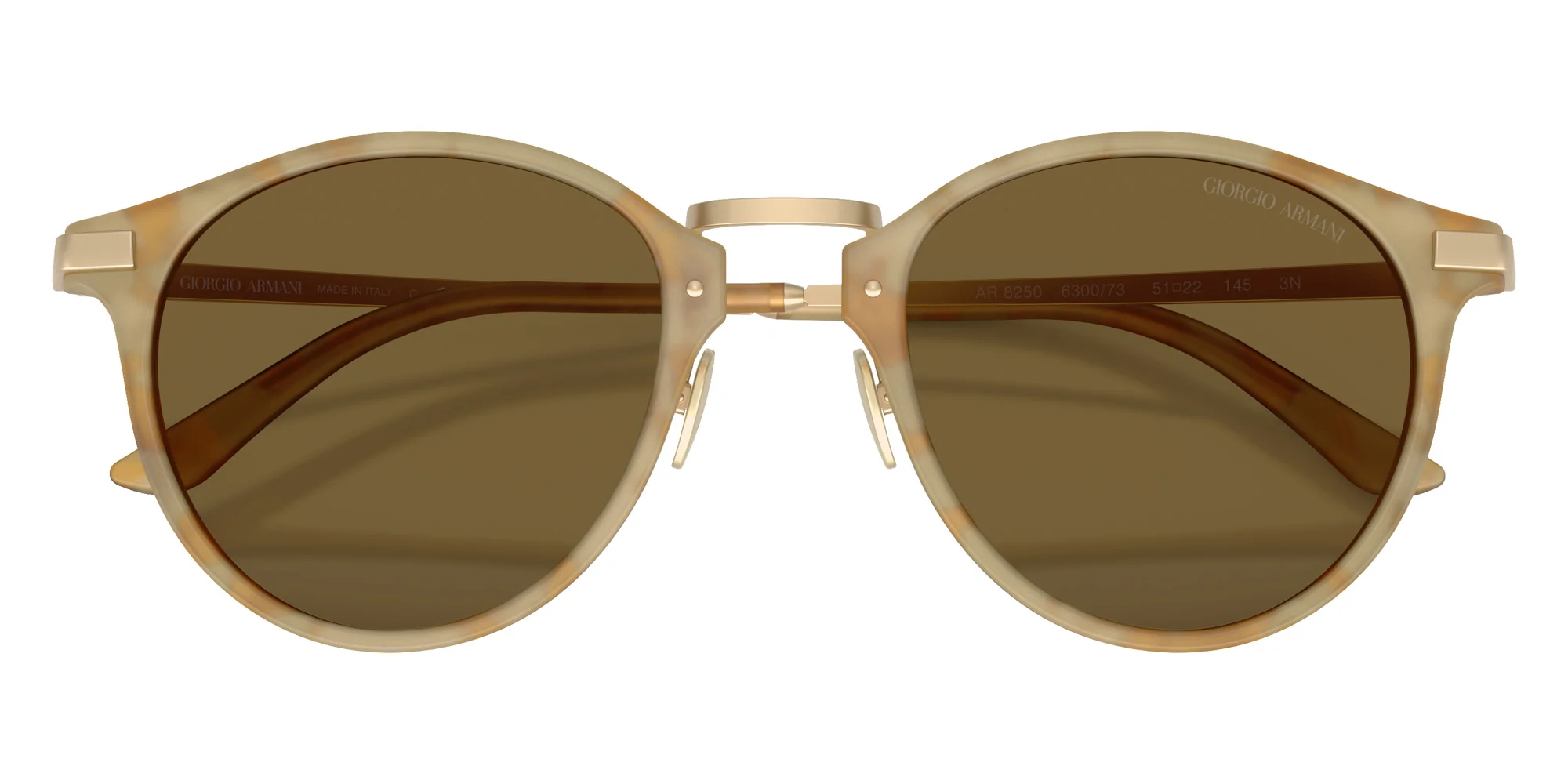 GIORGIO ARMANI - AR8250 - Image 10