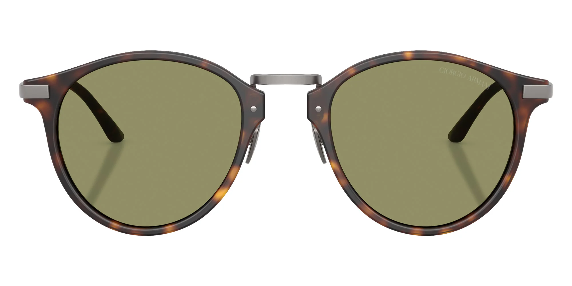 GIORGIO ARMANI - AR8250 - Image 11