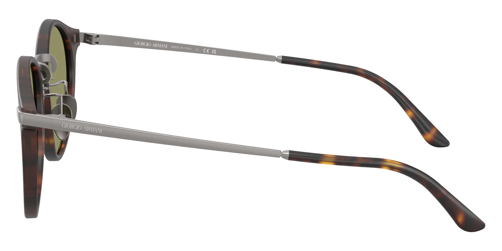GIORGIO ARMANI - AR8250 - Image 13