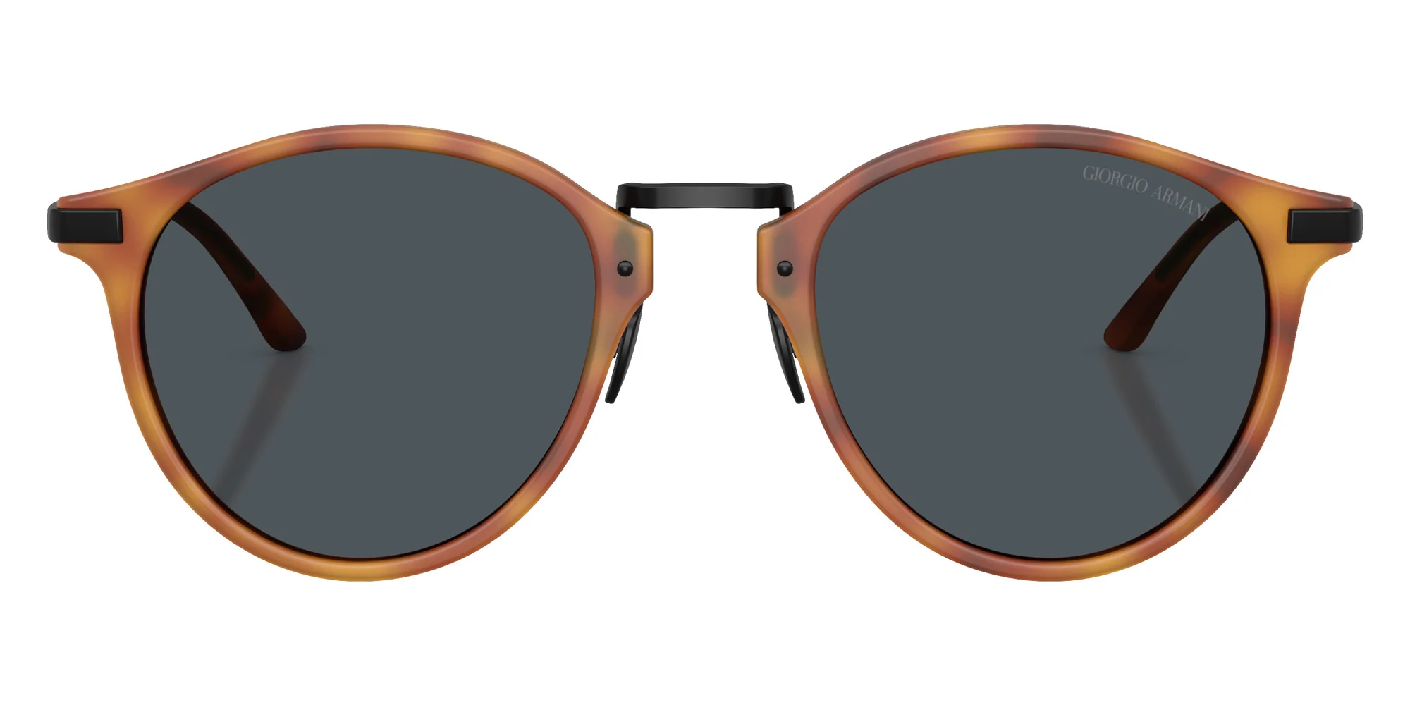 GIORGIO ARMANI - AR8250 - Image 16