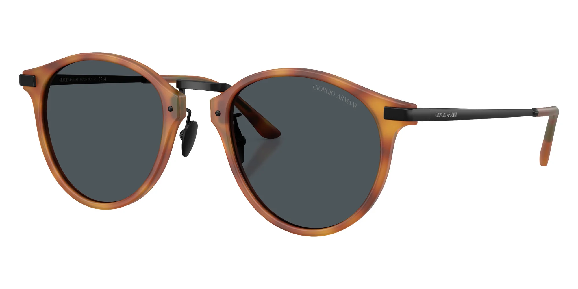 GIORGIO ARMANI - AR8250 - Image 17