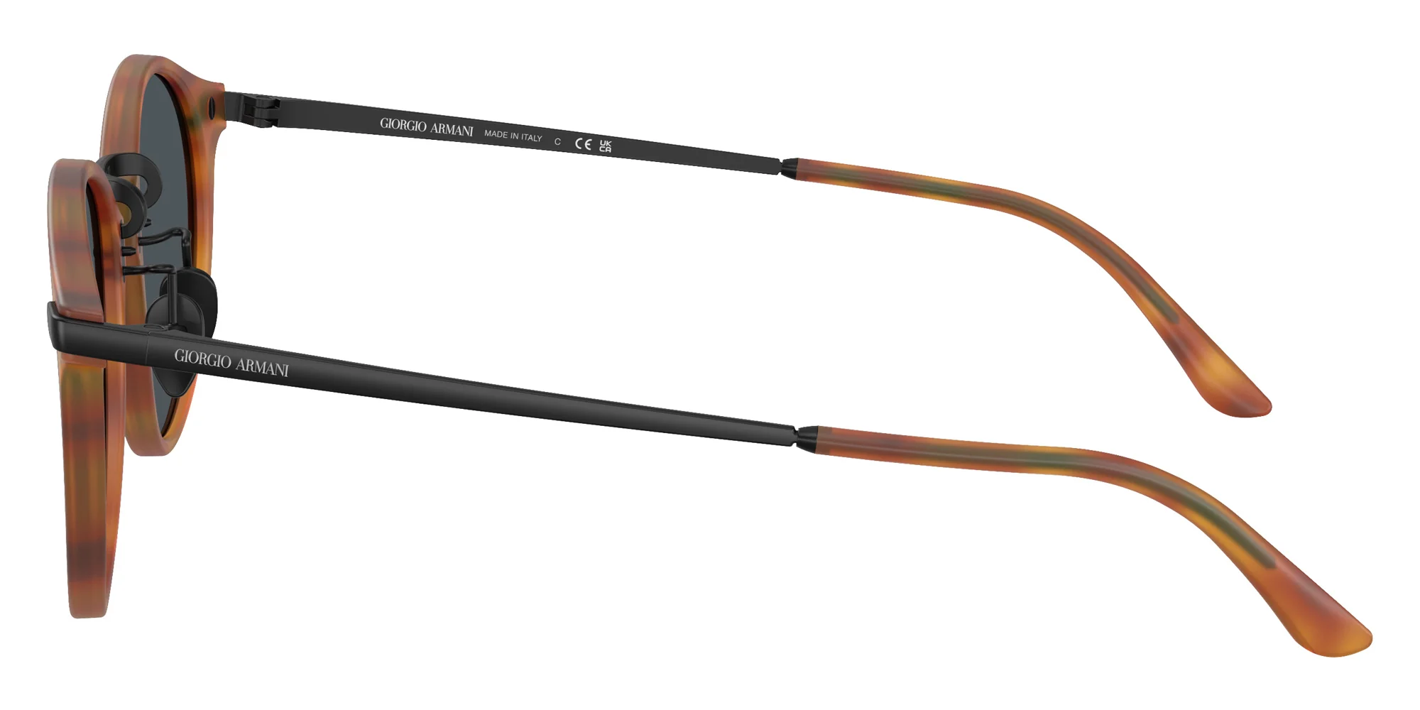 GIORGIO ARMANI - AR8250 - Image 18