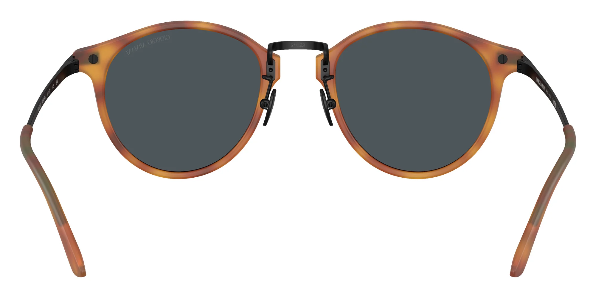 GIORGIO ARMANI - AR8250 - Image 19