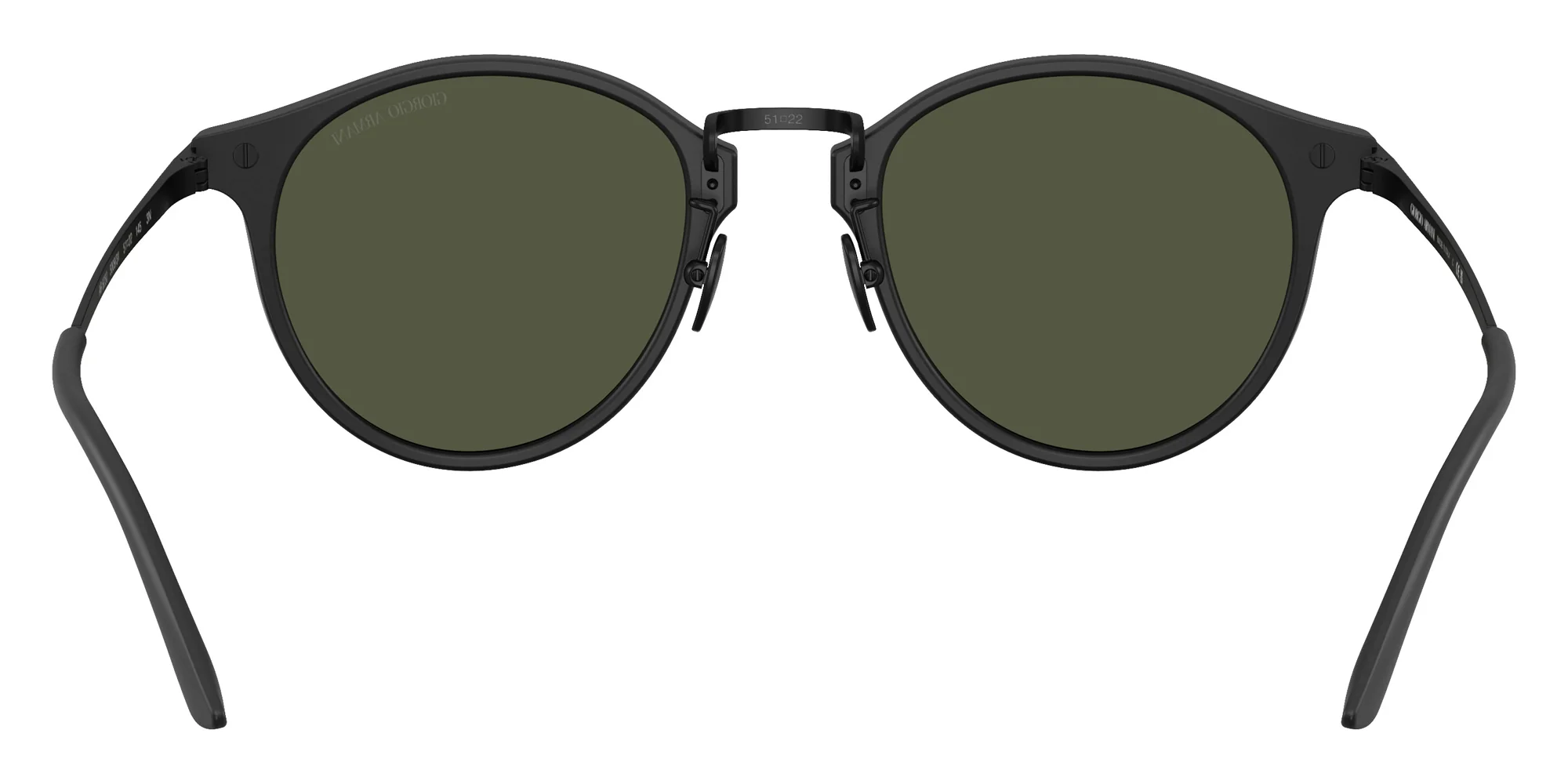 GIORGIO ARMANI - AR8250 - Image 4