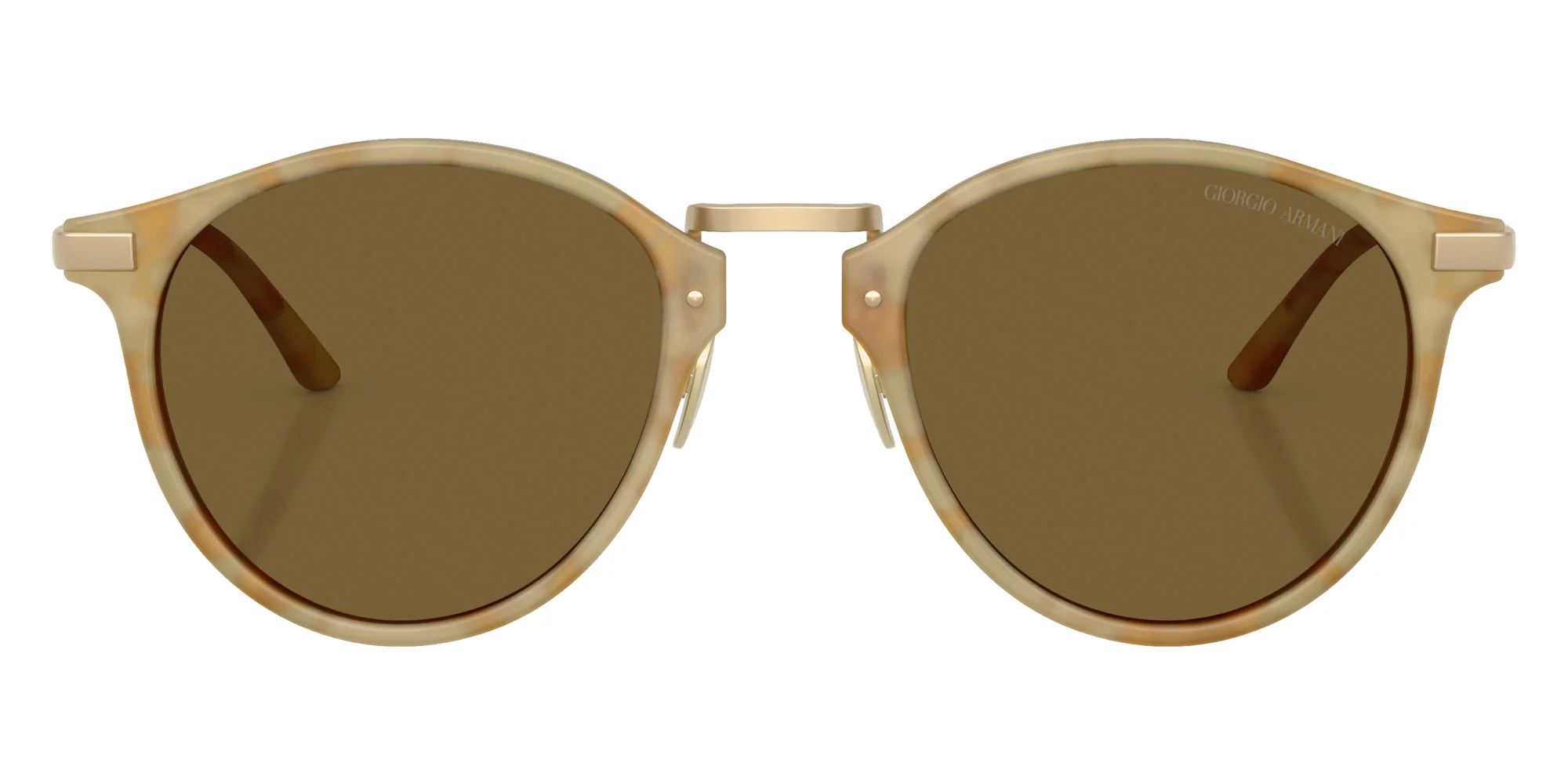 GIORGIO ARMANI - AR8250 - Image 6