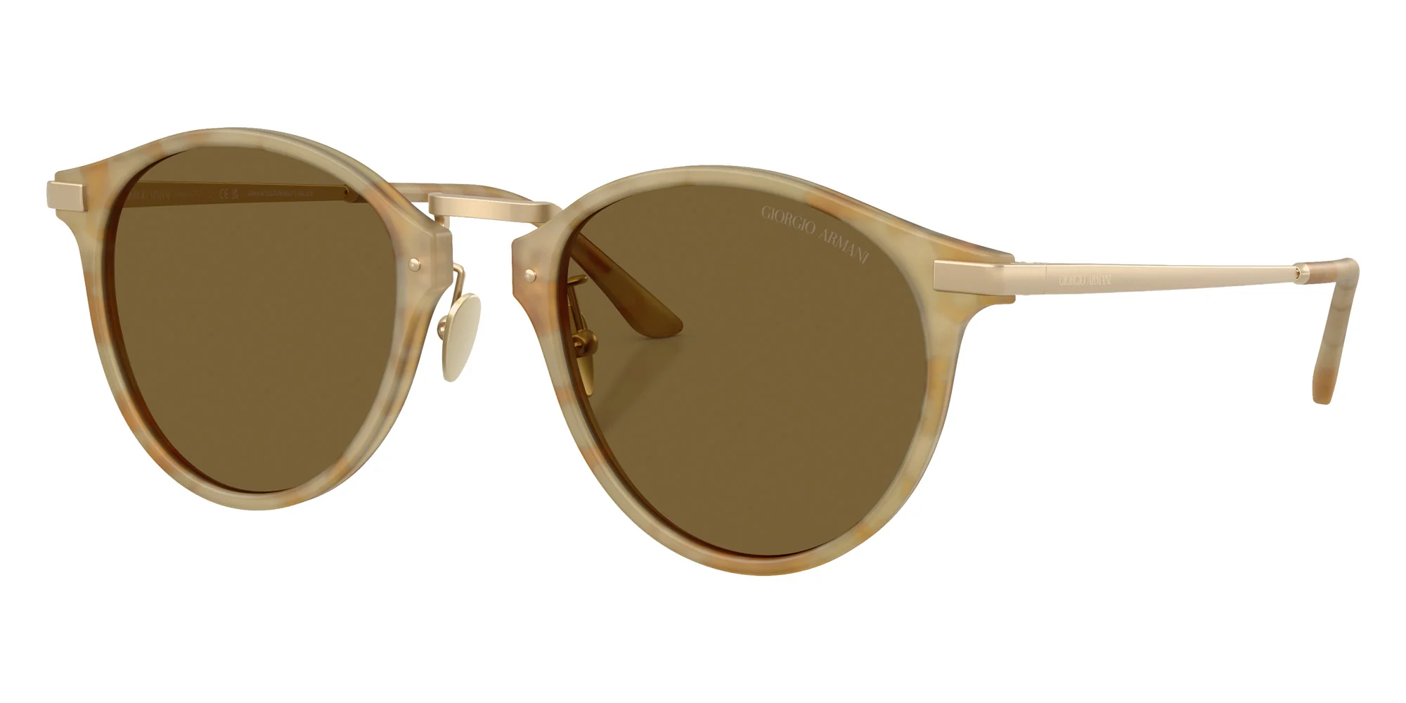 GIORGIO ARMANI - AR8250 - Image 7