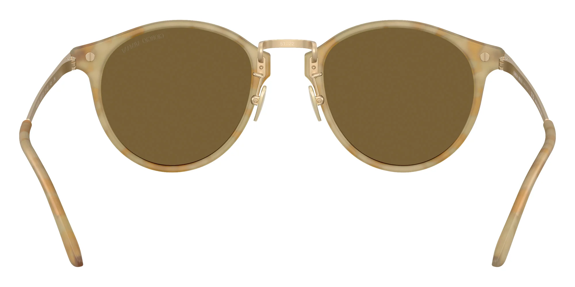 GIORGIO ARMANI - AR8250 - Image 9